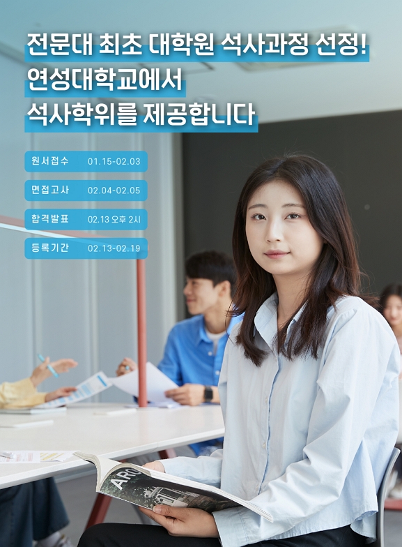 슬라이드1