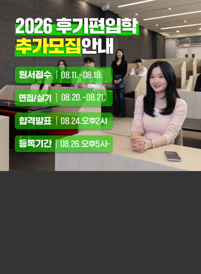 슬라이드1